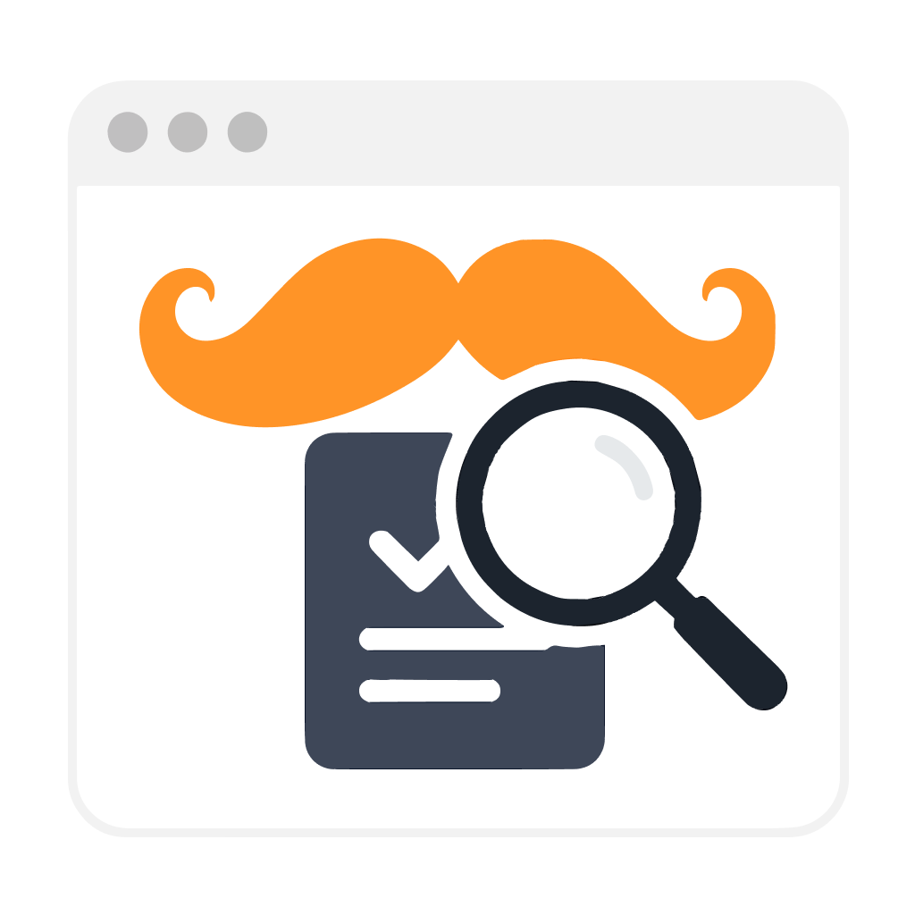 Handlebars Preview Plus